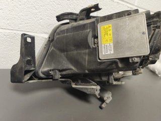 Faro Derecho BMW Serie 3 E90