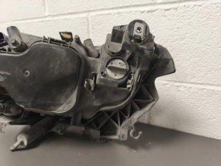 Faro Derecho BMW Serie 3 E90