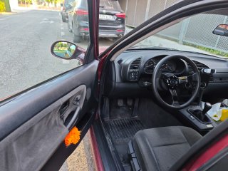 BMW Serie 3 320i