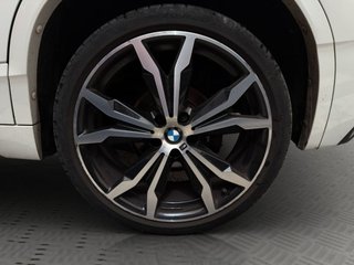 BMW X2 sDrive18d