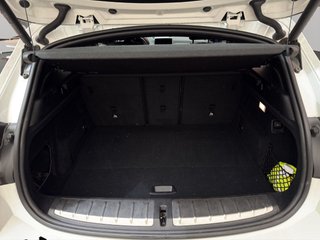 BMW X2 sDrive18d