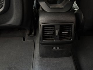BMW X2 sDrive18d