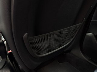 BMW X2 sDrive18d