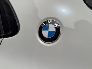 BMW X2 sDrive18d