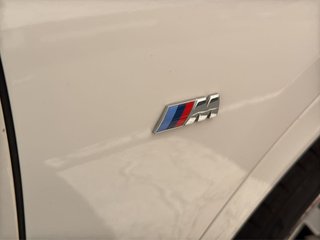 BMW X2 sDrive18d