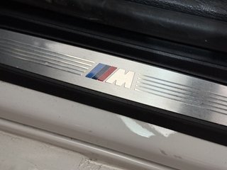 BMW X2 sDrive18d