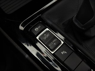 BMW X2 sDrive18d