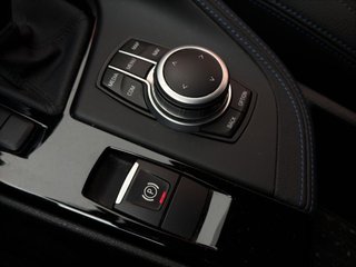 BMW X2 sDrive18d
