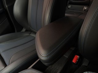 BMW X2 sDrive18d
