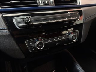 BMW X2 sDrive18d