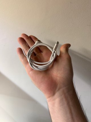 iPad 11ª Gen