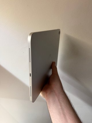 iPad 11ª Gen