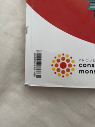 Libro Llengua catalana i Literatura 2 batxillerat