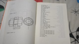 Introducción al CAD con su Commodore 64
