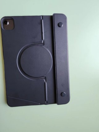 iPad Air 5 Plata