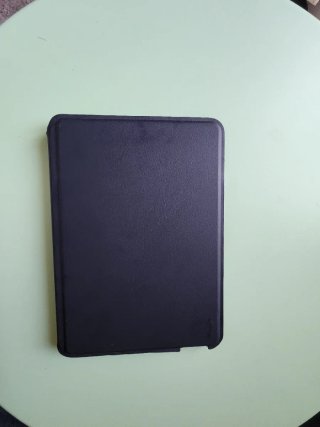 iPad Air 5 Plata