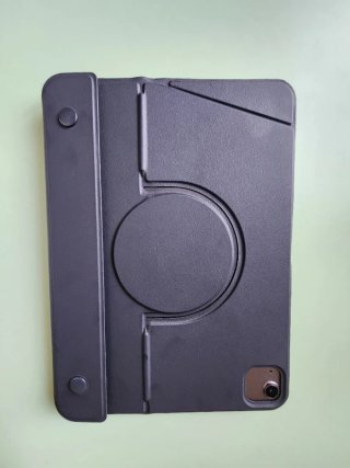 iPad Air 5 Plata