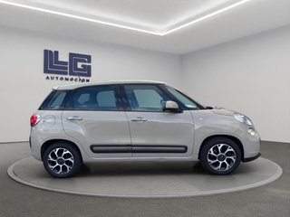 FIAT 500L 1.4 16v 95CV Lounge