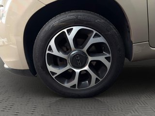 FIAT 500L 1.4 16v 95CV Lounge