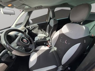 FIAT 500L 1.4 16v 95CV Lounge
