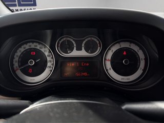 FIAT 500L 1.4 16v 95CV Lounge
