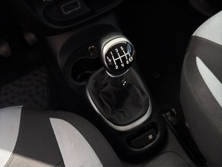 FIAT 500L 1.4 16v 95CV Lounge