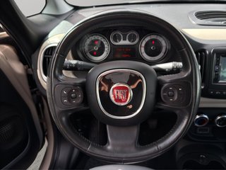 FIAT 500L 1.4 16v 95CV Lounge