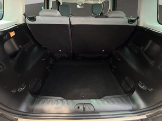 FIAT 500L 1.4 16v 95CV Lounge