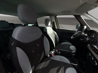 FIAT 500L 1.4 16v 95CV Lounge