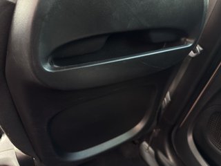 FIAT 500L 1.4 16v 95CV Lounge