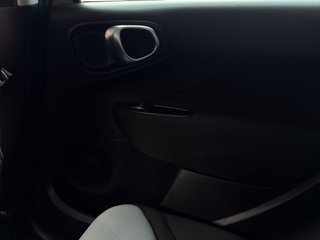 FIAT 500L 1.4 16v 95CV Lounge