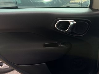 FIAT 500L 1.4 16v 95CV Lounge