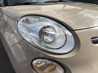 FIAT 500L 1.4 16v 95CV Lounge