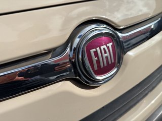 FIAT 500L 1.4 16v 95CV Lounge
