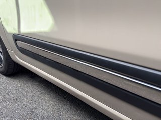 FIAT 500L 1.4 16v 95CV Lounge