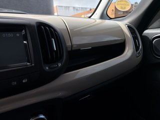 FIAT 500L 1.4 16v 95CV Lounge