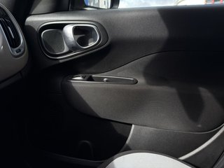 FIAT 500L 1.4 16v 95CV Lounge