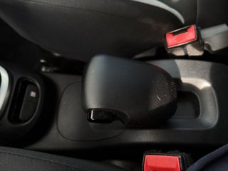 FIAT 500L 1.4 16v 95CV Lounge