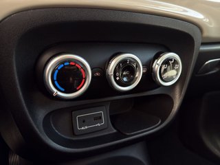 FIAT 500L 1.4 16v 95CV Lounge