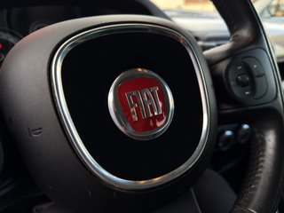 FIAT 500L 1.4 16v 95CV Lounge