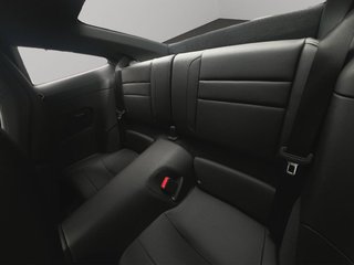 PORSCHE 911 CARRERA 4