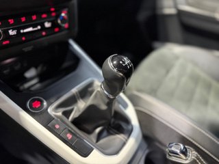 SEAT Arona 2019 TGI Pegatina Eco