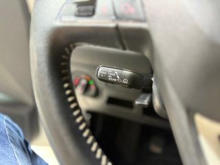 SEAT Arona 2019 TGI Pegatina Eco