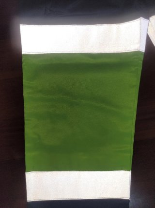 Pantalón de trabajo WORKTEAM