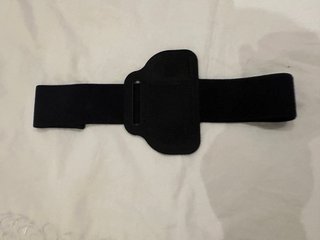Nintendo Switch + Nintendo Switch Sports