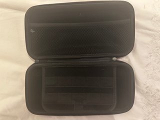 Nintendo Switch + Nintendo Switch Sports