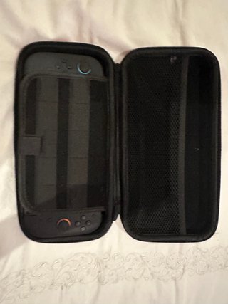 Nintendo Switch + Nintendo Switch Sports
