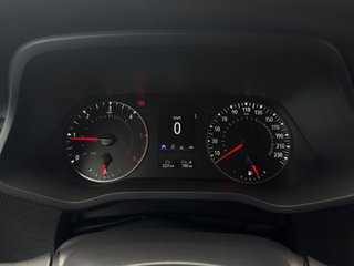 RENAULT Trafic Equilibre Largo Ener Blue dCi 81kW