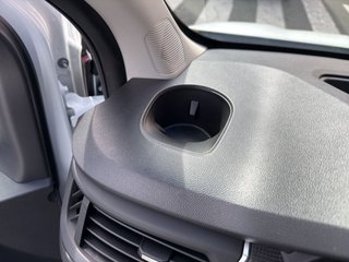 RENAULT Trafic Equilibre Largo Ener Blue dCi 81kW