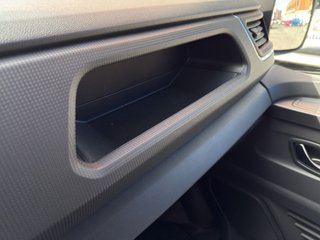 RENAULT Trafic Equilibre Largo Ener Blue dCi 81kW